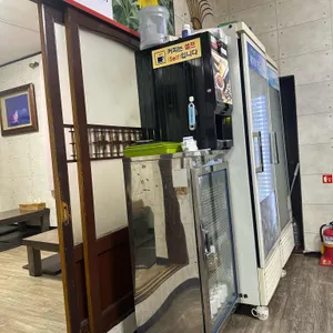 와따콩나물해장국굴국밥본점 리뷰 사진