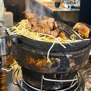 히츠지야 사진
