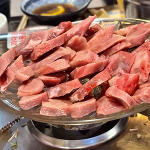 히츠지야 사진