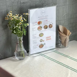 곁두리 리뷰 사진