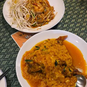 어메이징 농카이 사진