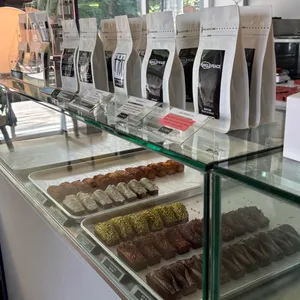 평화와평화, 사진