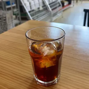 평화와평화, 사진