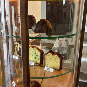 카멜커피 리뷰 사진