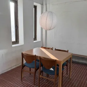 파운드 그레도 리뷰 사진