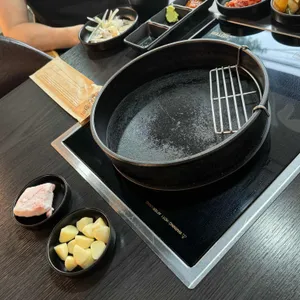 한우특가 사진