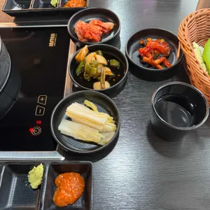 한우특가 사진