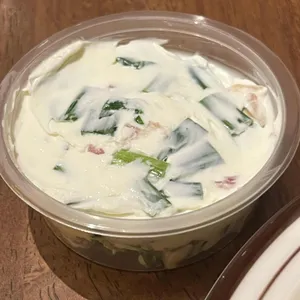 베이글랜드 사진