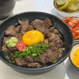 연남토마 사진
