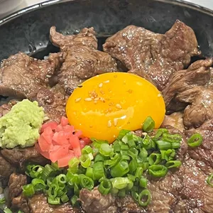 연남토마 사진