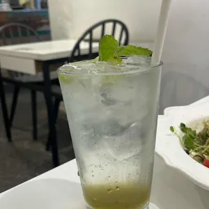 연남토마 사진
