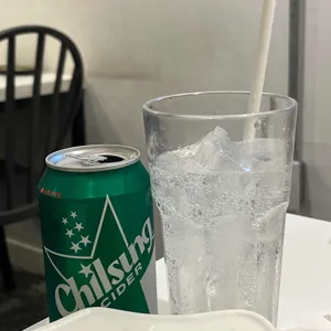 연남토마 사진