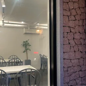 연남토마 리뷰 사진