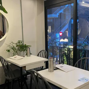 연남토마 리뷰 사진