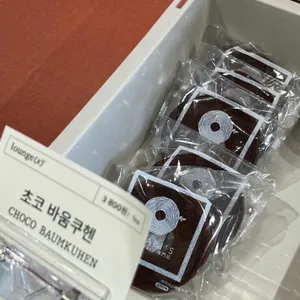 라운지엑스24h 리뷰 사진