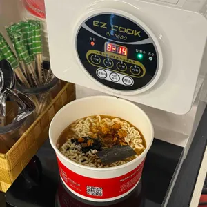 온더보드 사진