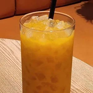 해머스미스커피 사진