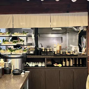 미미옥 강남 리뷰 사진