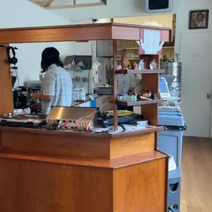 빠말 리뷰 사진