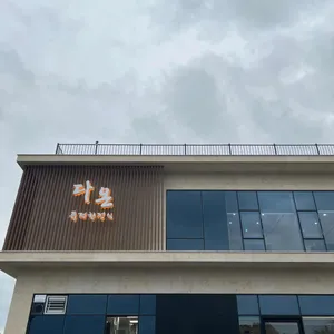 다온 퓨전한정식 리뷰 사진