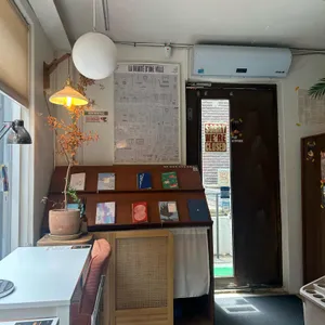 작업실01 리뷰 사진