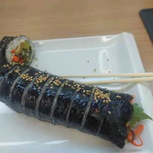 연희김밥 사진