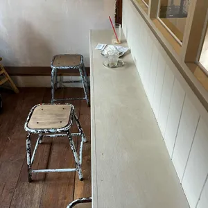 하티하티하우스 사진 2