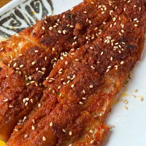 용바위식당 사진