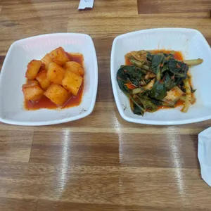 일품양평해장국 사진