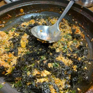 봉천역맛집 엄마의삼계탕 사진