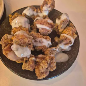 단조 사진