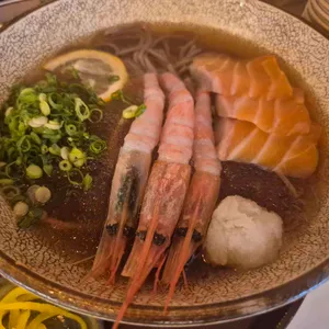 단조 사진