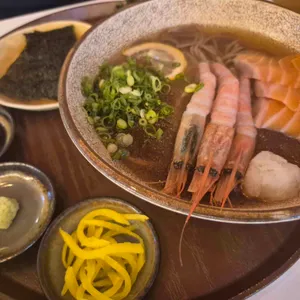 단조 사진