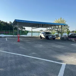 수원갈비 리뷰 사진