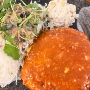 바른치킨 사진 2