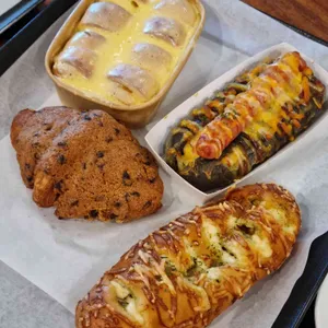 포지티브 스페이스566 사진
