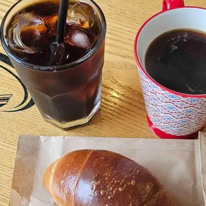 카페 보레브 사진