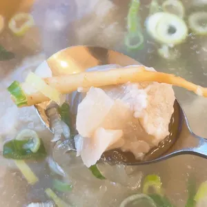 동남집 사진