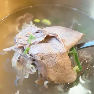 동남집 사진