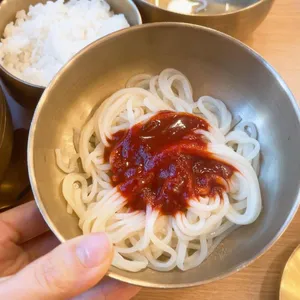 동남집 사진