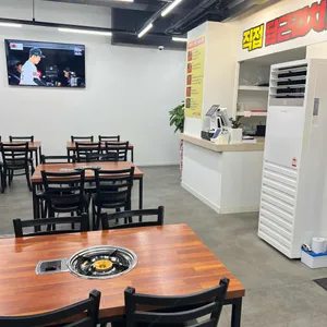 김태주선산곱창 리뷰 사진