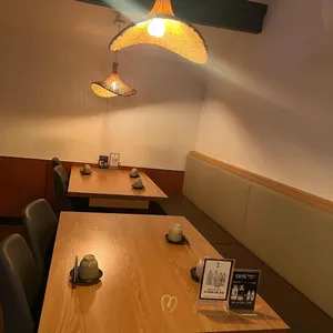 미네_이자카야 리뷰 사진