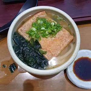 스시이세이 사진