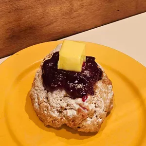 차차커피코 사진