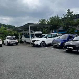 백운칡냉면 리뷰 사진
