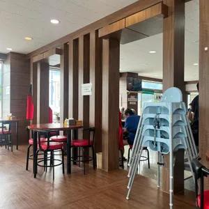 백운칡냉면 리뷰 사진