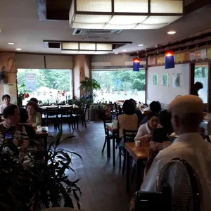 두부마을 리뷰 사진