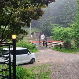 카페393 리뷰 사진
