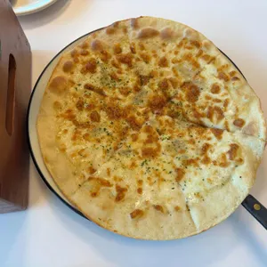 서가앤쿡 사진