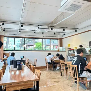 메밀리711-3 리뷰 사진